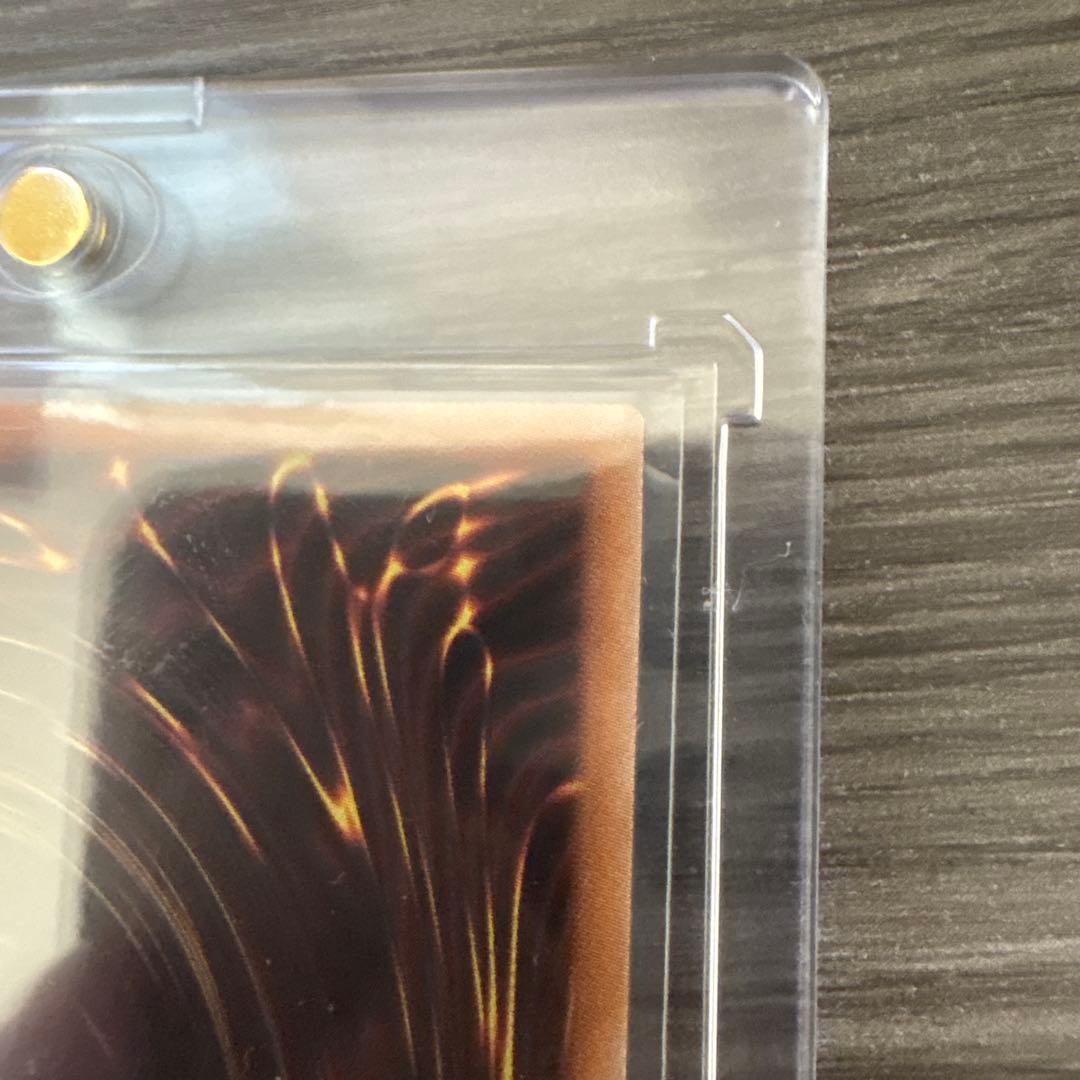 灰流うらら はるうらら 25th QCAC-JP050 遊戯王