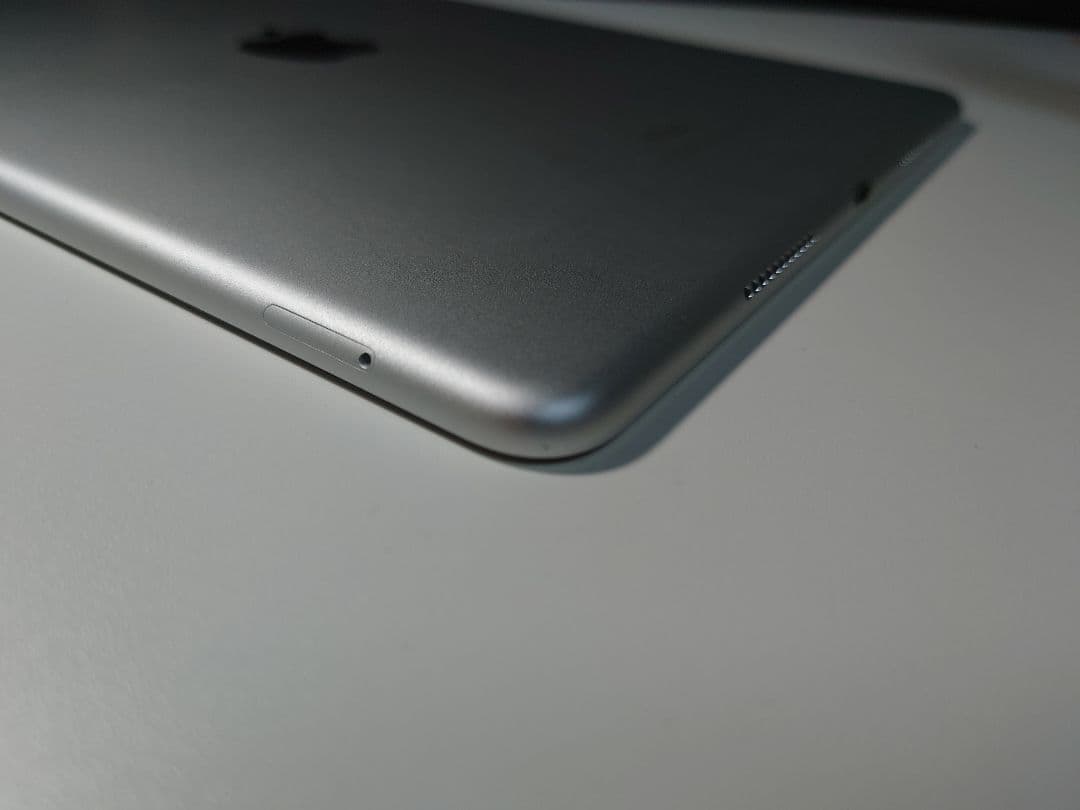 iPad本体 Apple 10.5inch iPad Pro 256GB Cellular