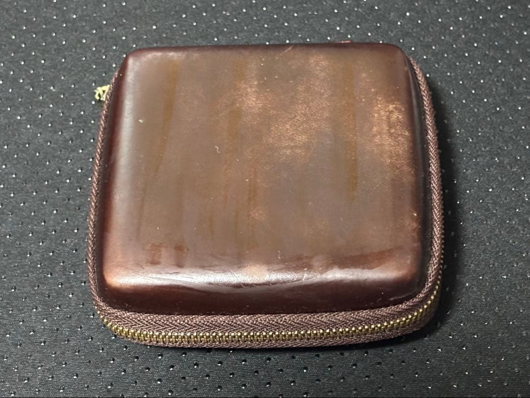 値下げ！Campfire Audio Solaris ケーブル付き