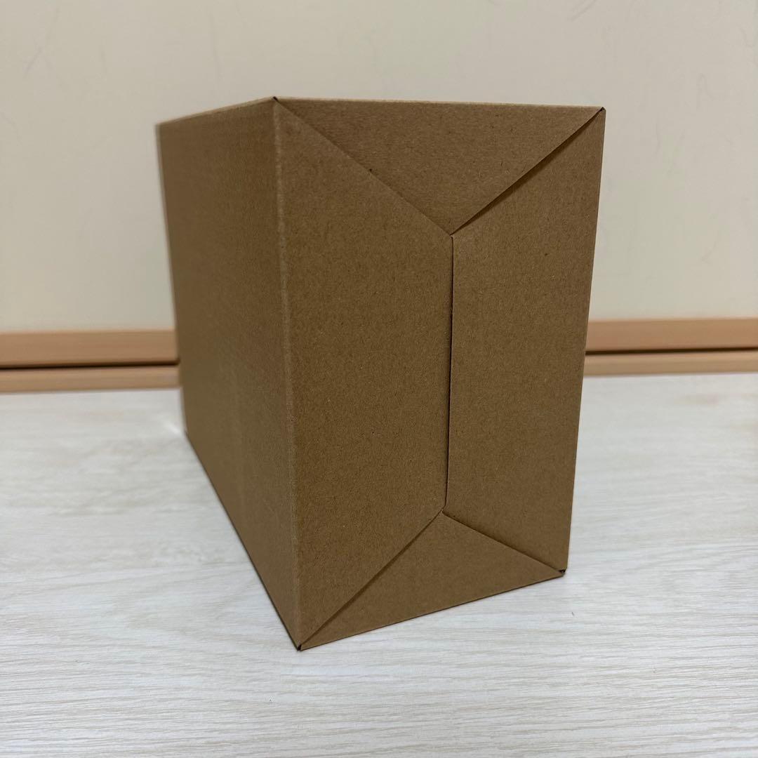 SMP 鋼鉄ジーグ スルーインセット 輸送箱未開封 伝票跡なし 50周年