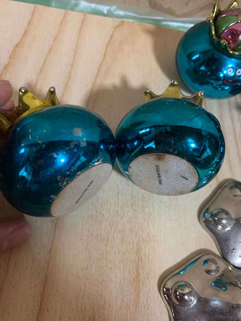 ゲームキャラクター o.tomoya