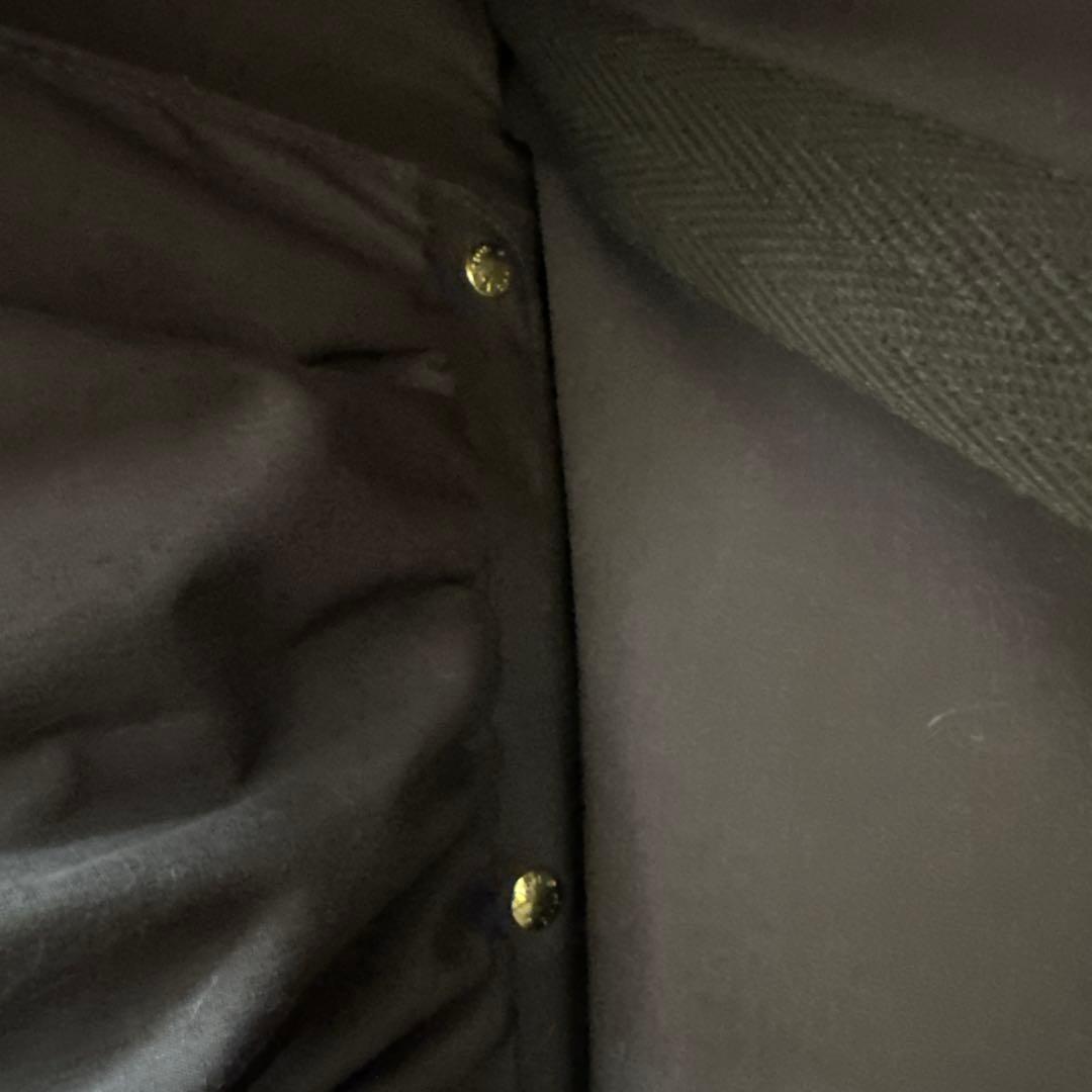 専用ルイ・ヴィトン キャリーケース ブラウン