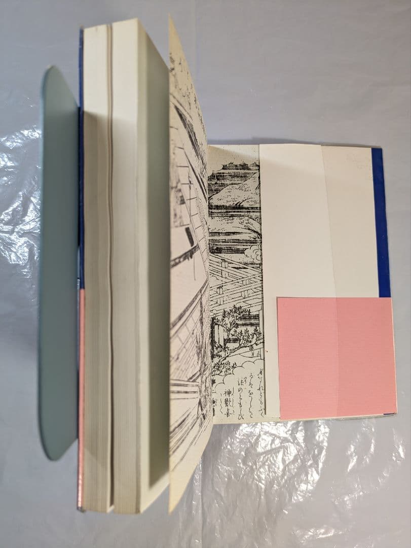 丹生神社と丹生氏の研究　丹生廣良著　きのくに古代史研究会刊行