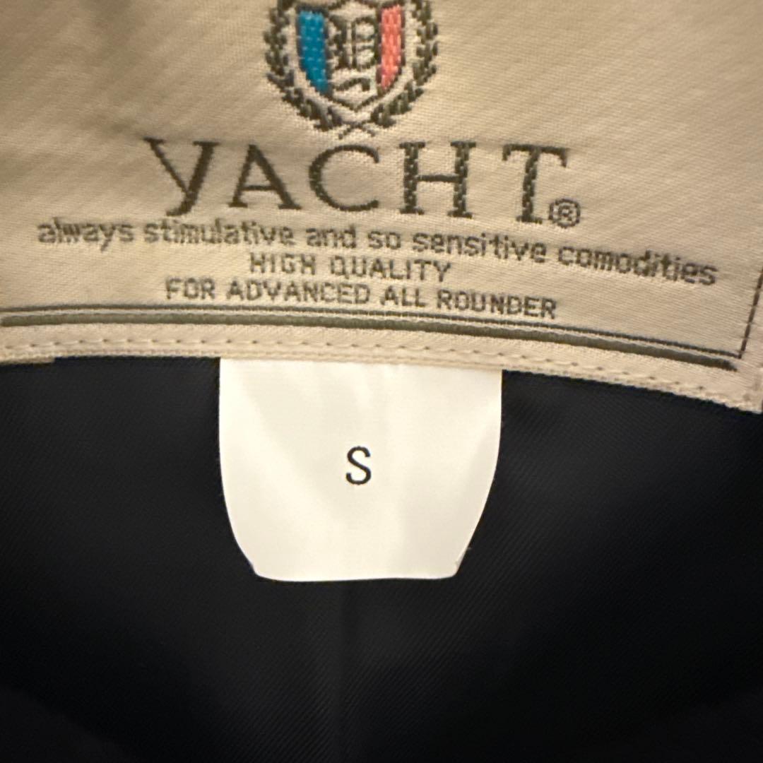 相模女子大学高等部 指定 コート Sサイズ