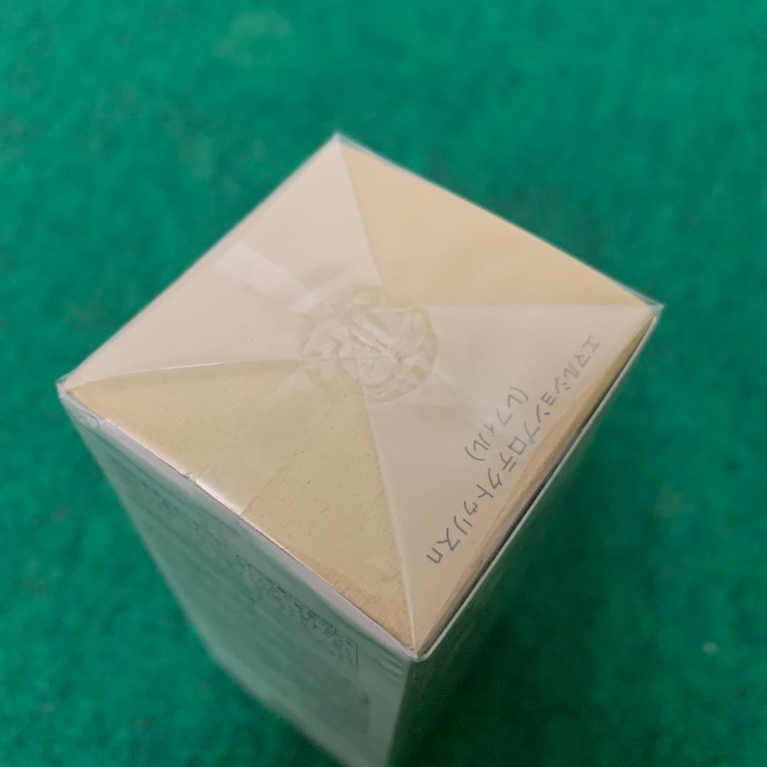 クレ・ド・ポー ボーテ エマルションプロテクトゥリスｎ　日中用 レフィル