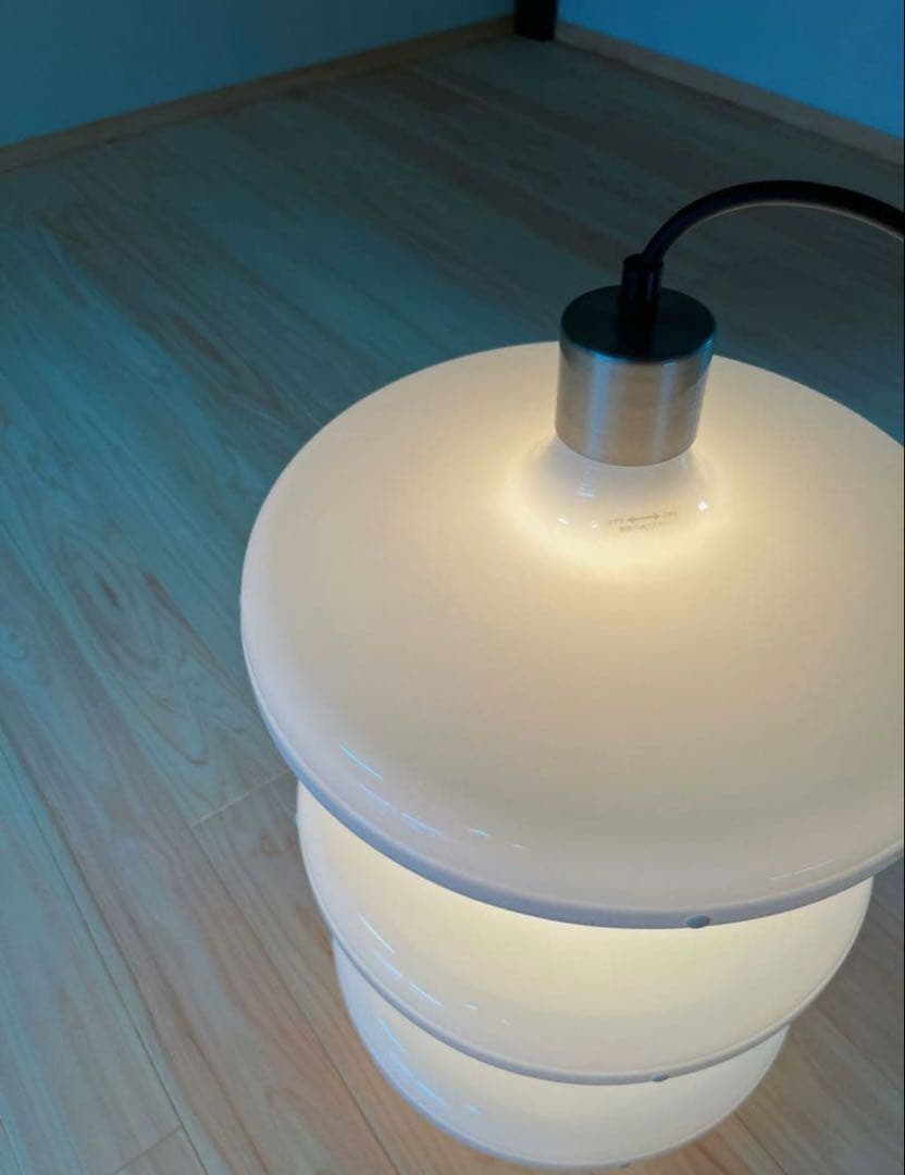 希少　MAXRAY LOW YO YO マックスレイ　ローヨーヨー　3連