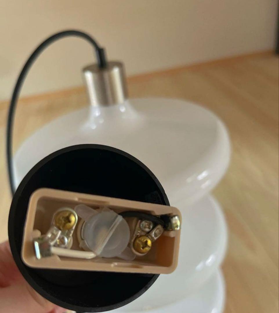 希少　MAXRAY LOW YO YO マックスレイ　ローヨーヨー　3連