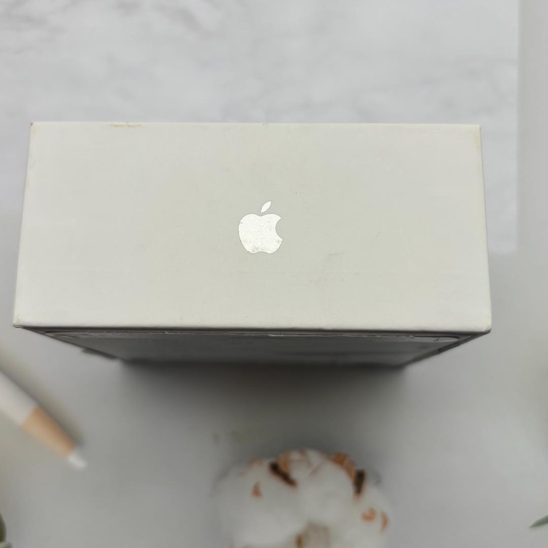 新品未開封 Apple AirPods Pro 本体