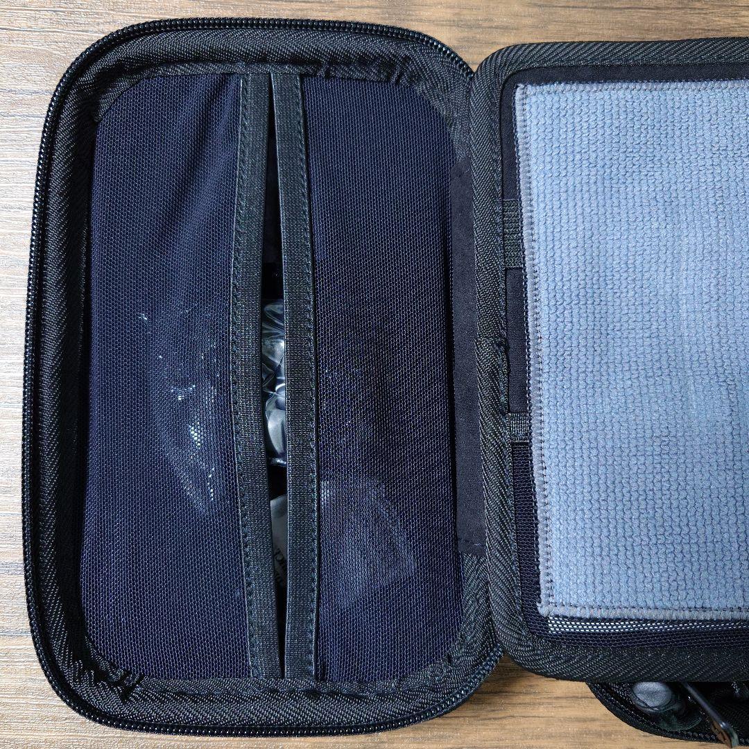 Westone W80 8バランスドアーマチュアドライバ IEM WST-W80