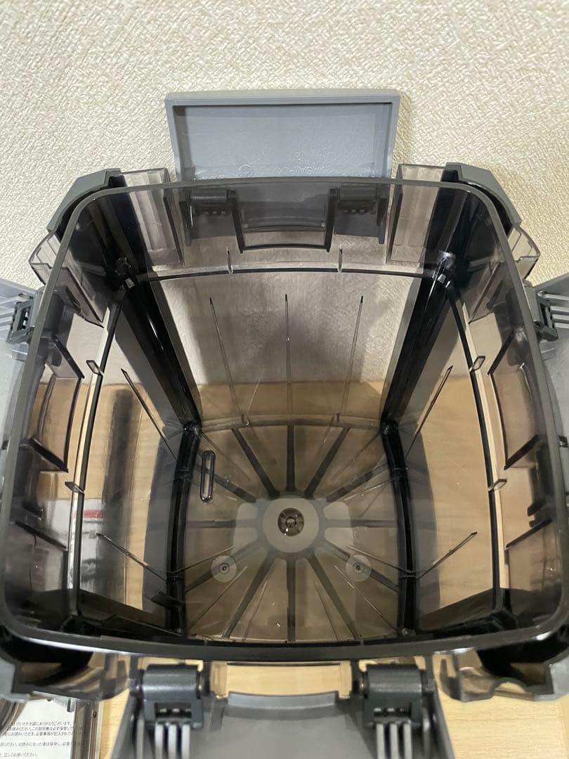 EHEIM エーハイム2273 プロフェッショナル4 60Hz