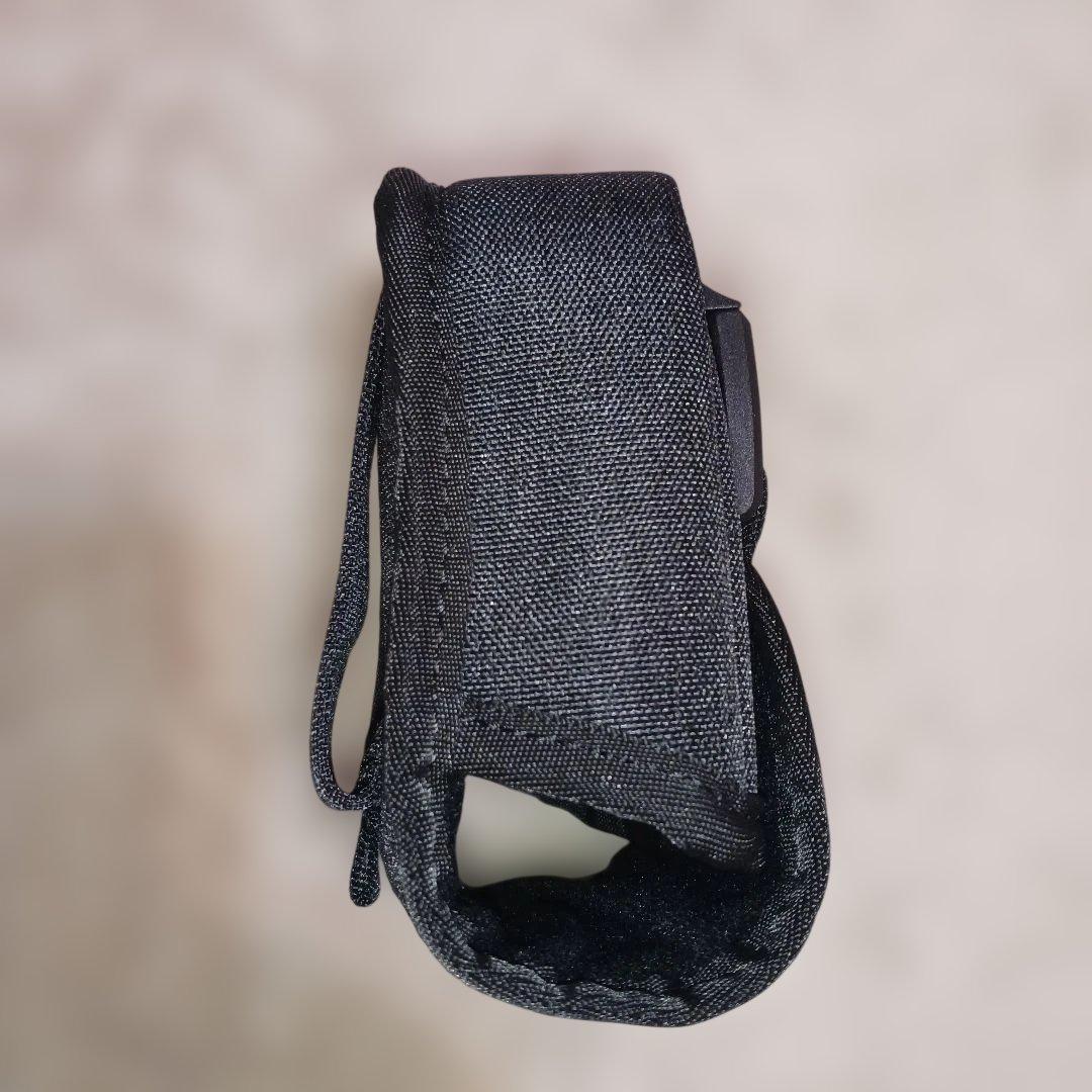 ニコン COOLSHOT PRO II STABILIZED ゴルフ用距離計