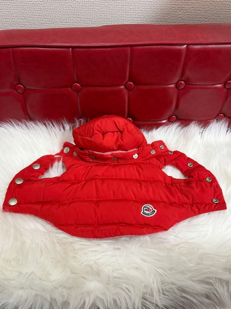 アトリエGG ateliergg アトリエジジ ダウン 1ハーフ