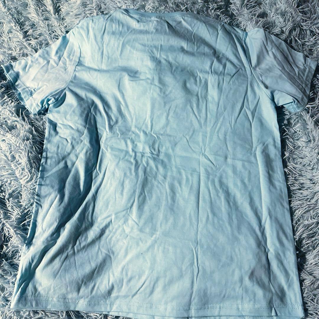 シナモロール Tシャツ 3XLとL