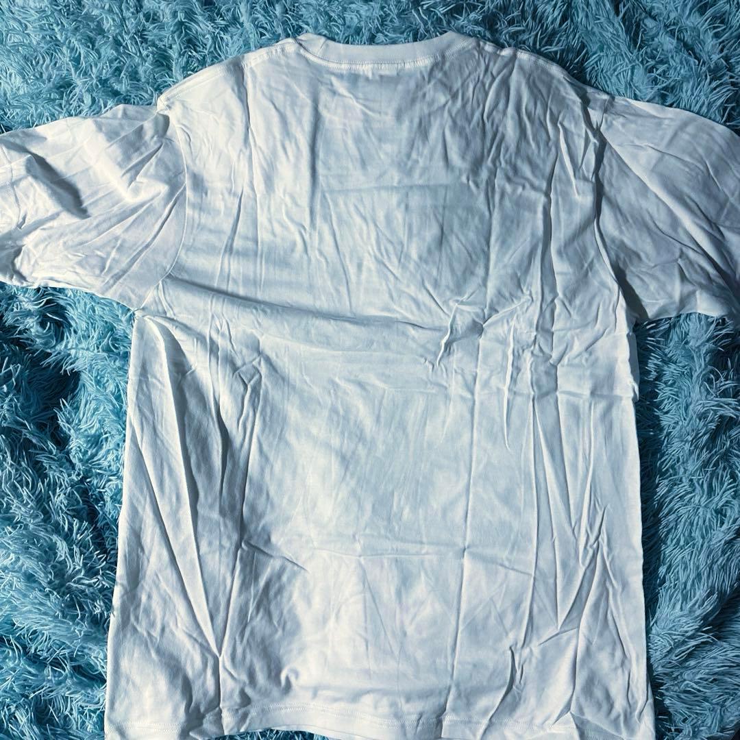 シナモロール Tシャツ 3XLとL