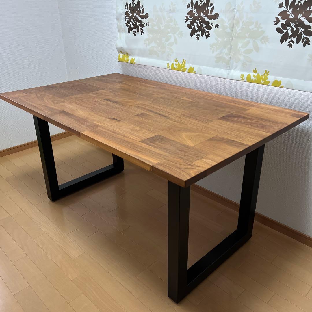 MASTERWAL マスターウォール モザイクダイニングテーブル