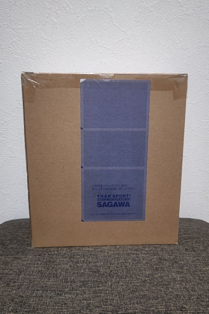 SDX　聖機兵ガンレックス　未開封品