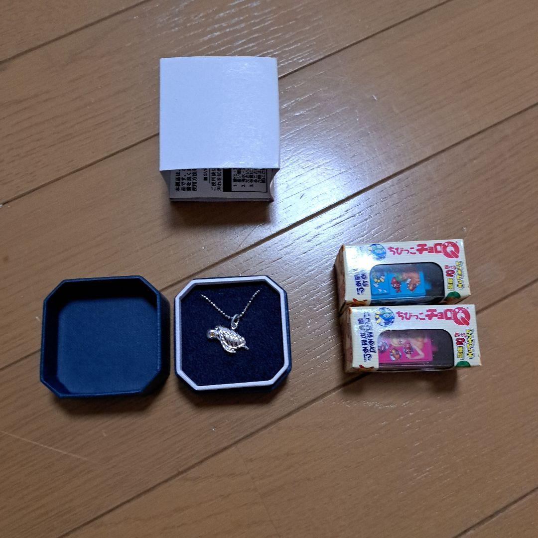 海物語　宝箱セット