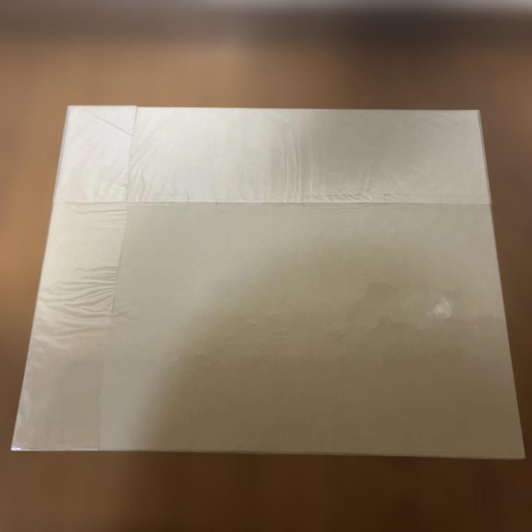 『壇浦兜軍記』　2枚続　浮世絵　錦絵　※裏打ちあり