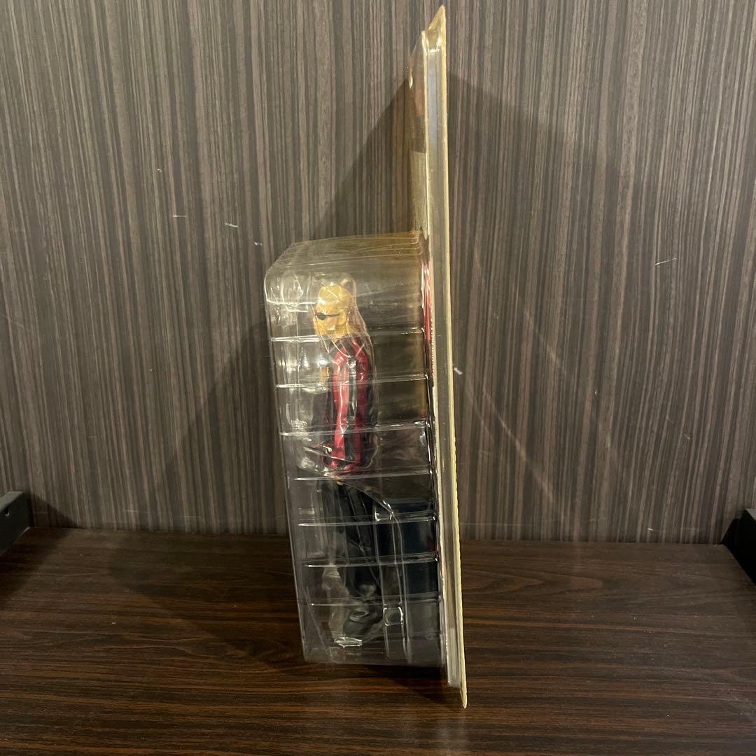 FBG 坊屋春道　あるあるCity限定版