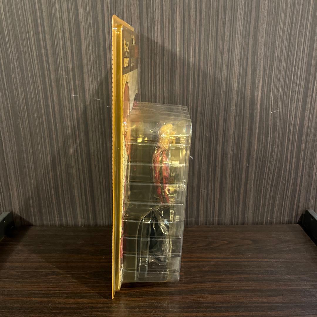 FBG 坊屋春道　あるあるCity限定版