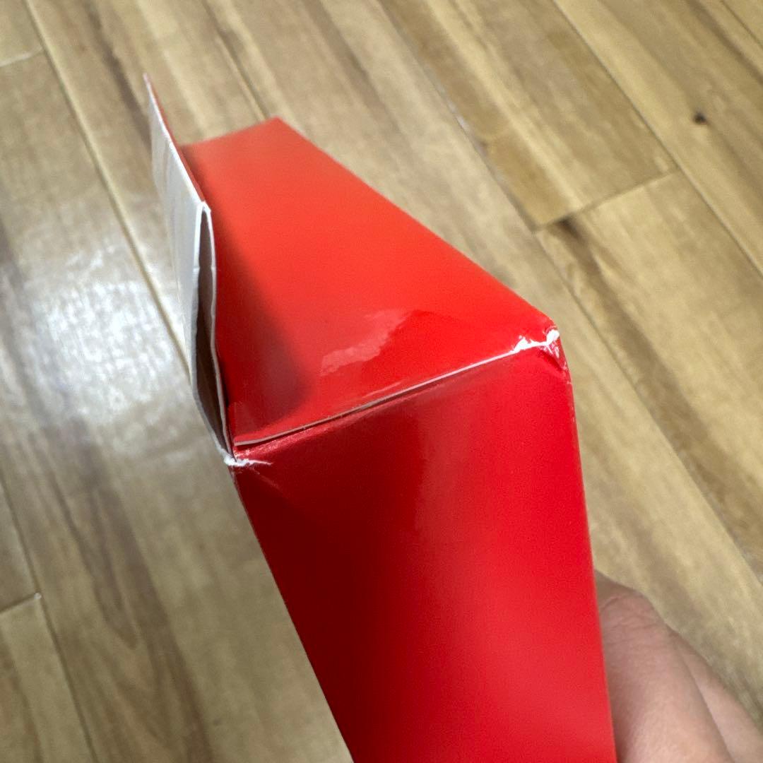 ポケモンカード151カードファイルセット モンスターボール　ポケカ　【未開封】