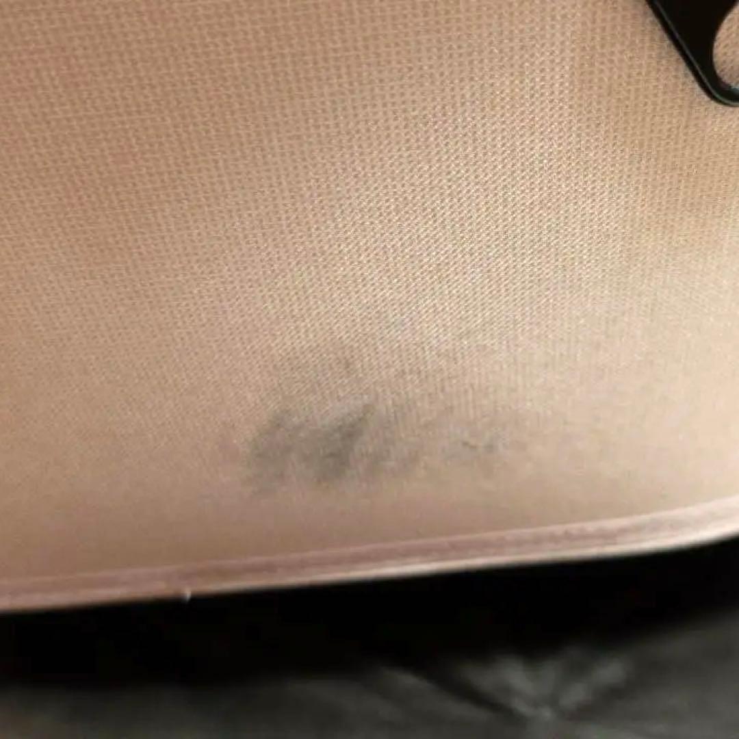 【付属品多数】AIRBUGGY DOME3 レギュラー【エアバギードーム3】