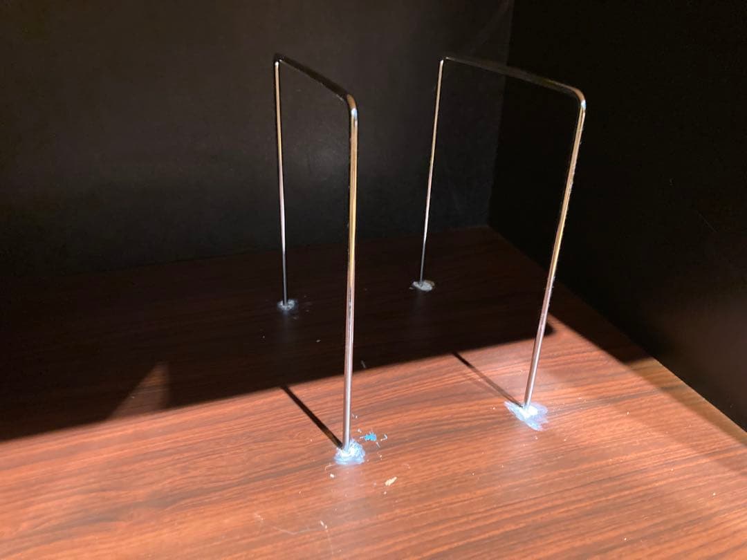 引取9000円値引き 画像有 オーレックス Aurex オーディオラック スポッ