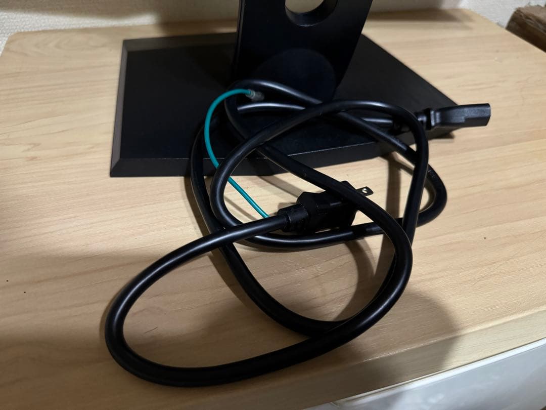 ゲーミングモニター144hz