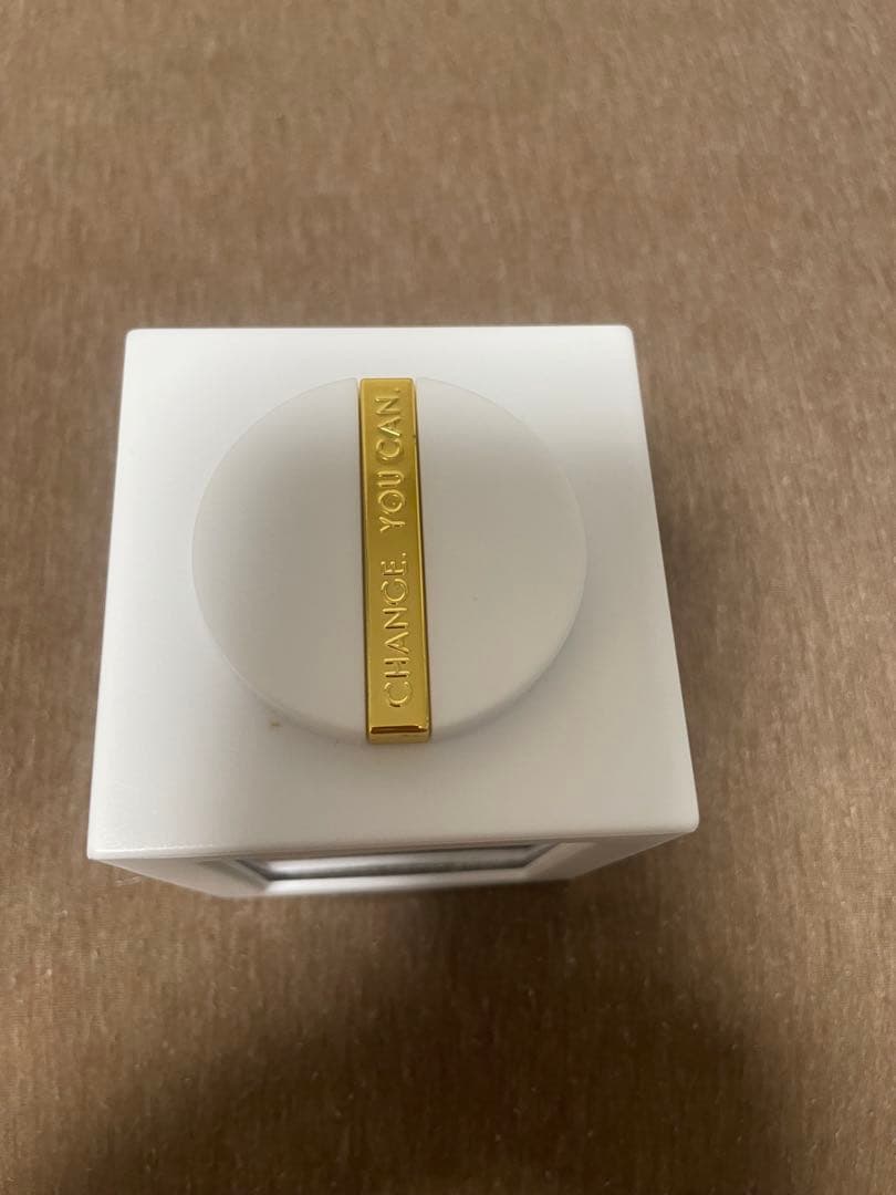 ドリカム　WONDERLAND 2019 ICEWatchコラボ