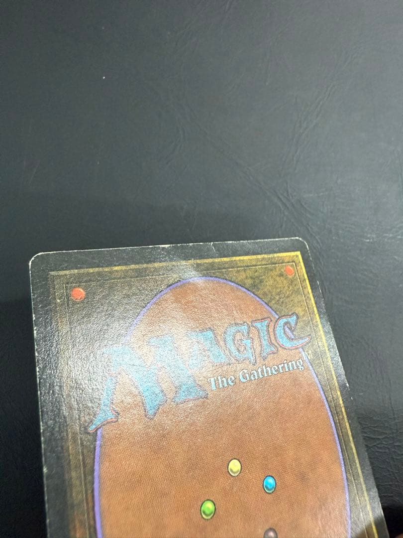 Taiga 3ED 英語　①