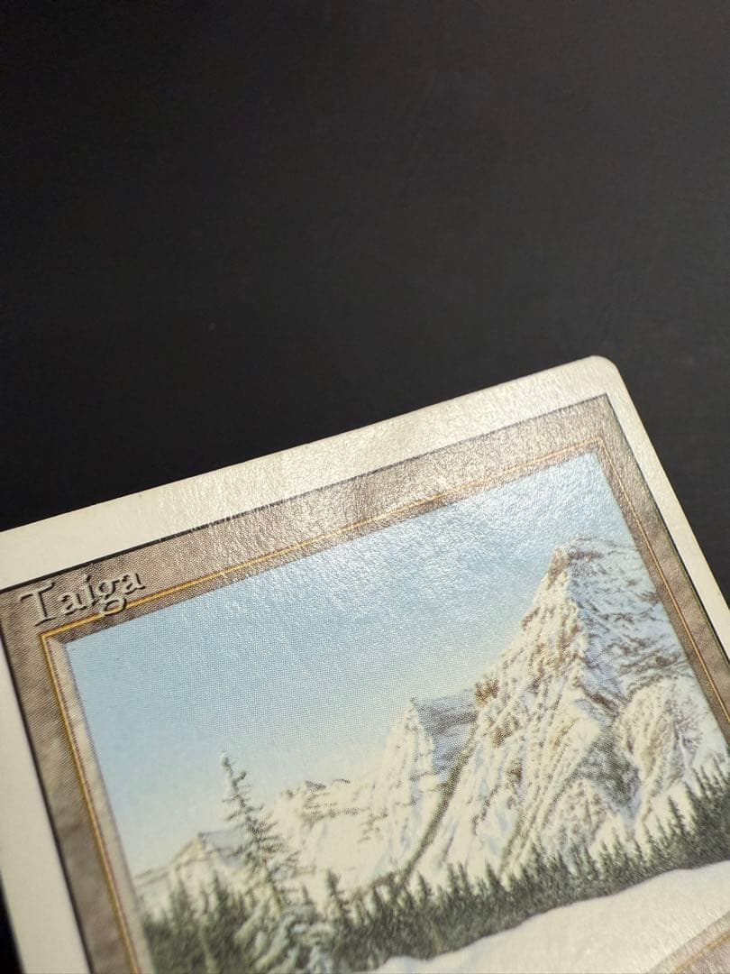 Taiga 3ED 英語　①