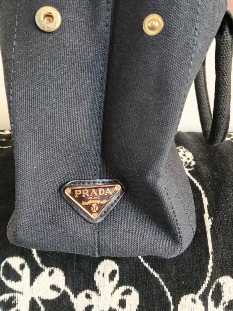 ノベルティ ショルダーバッグsd