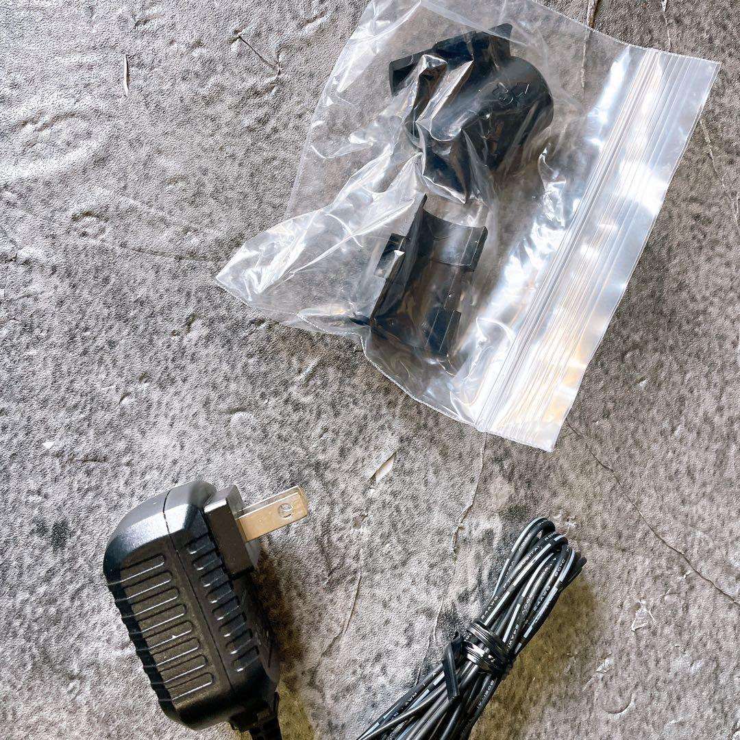 台のみ11000円　DARTSLIVE-100S 本体＋スタンドセット　分解発送