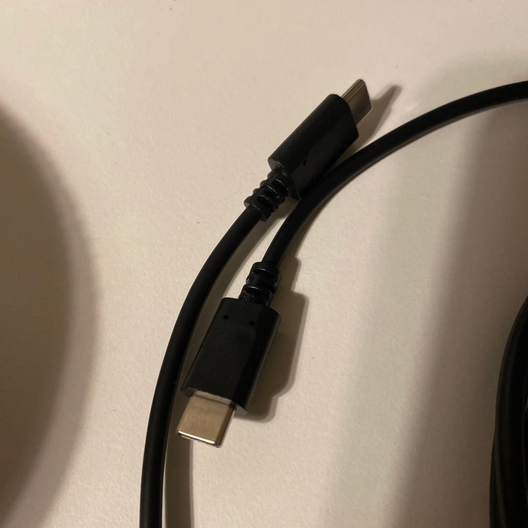 DTM・DAW FOCUSRITE Scarlett 2i2 Studio Pack gen3