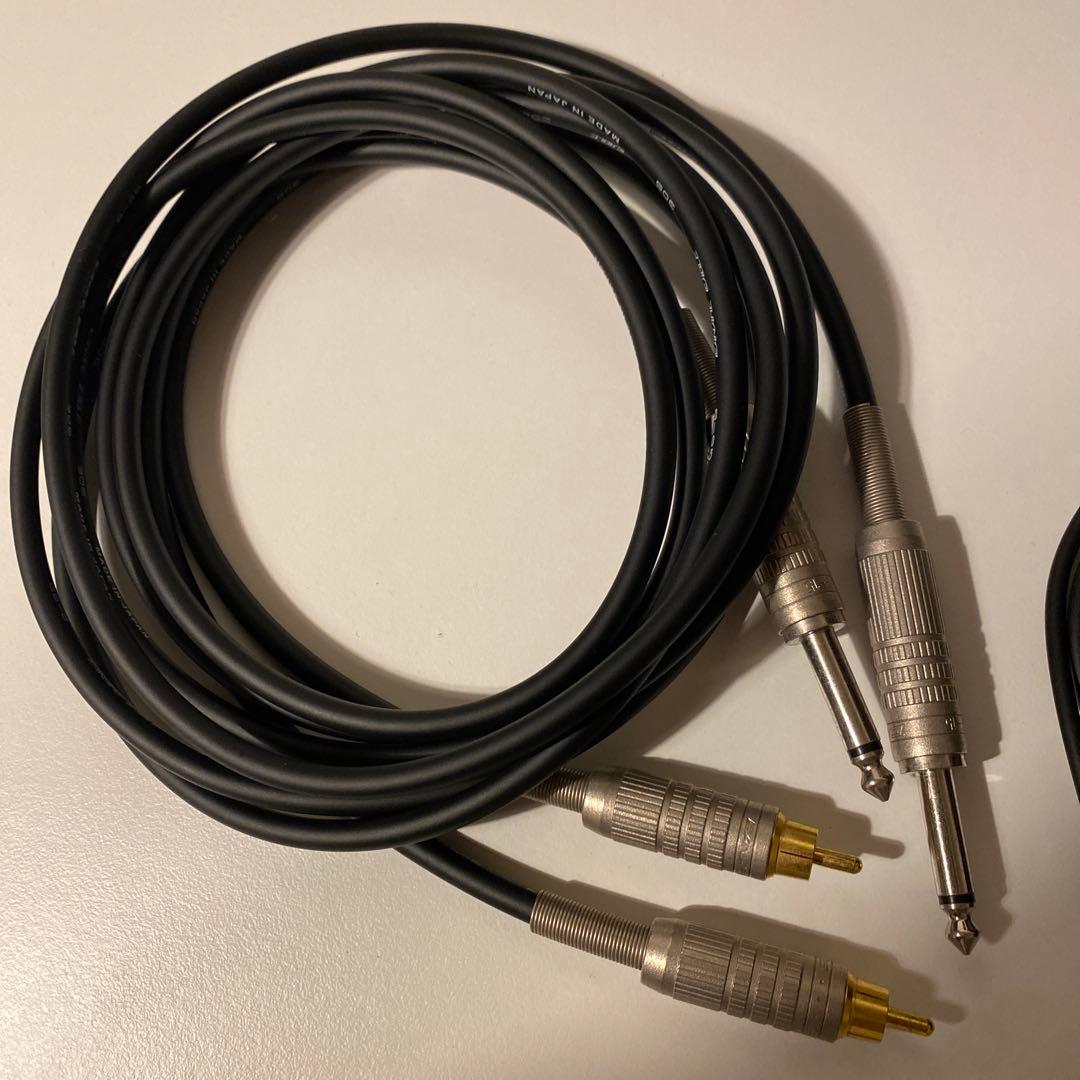 DTM・DAW FOCUSRITE Scarlett 2i2 Studio Pack gen3