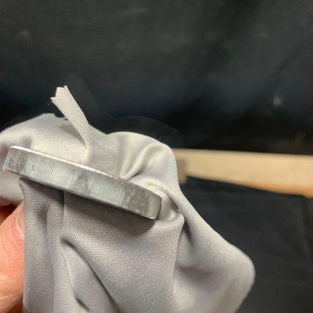 その3 純銀貨 2オンス クイーンズビースト　2016 ライオン・イングランド