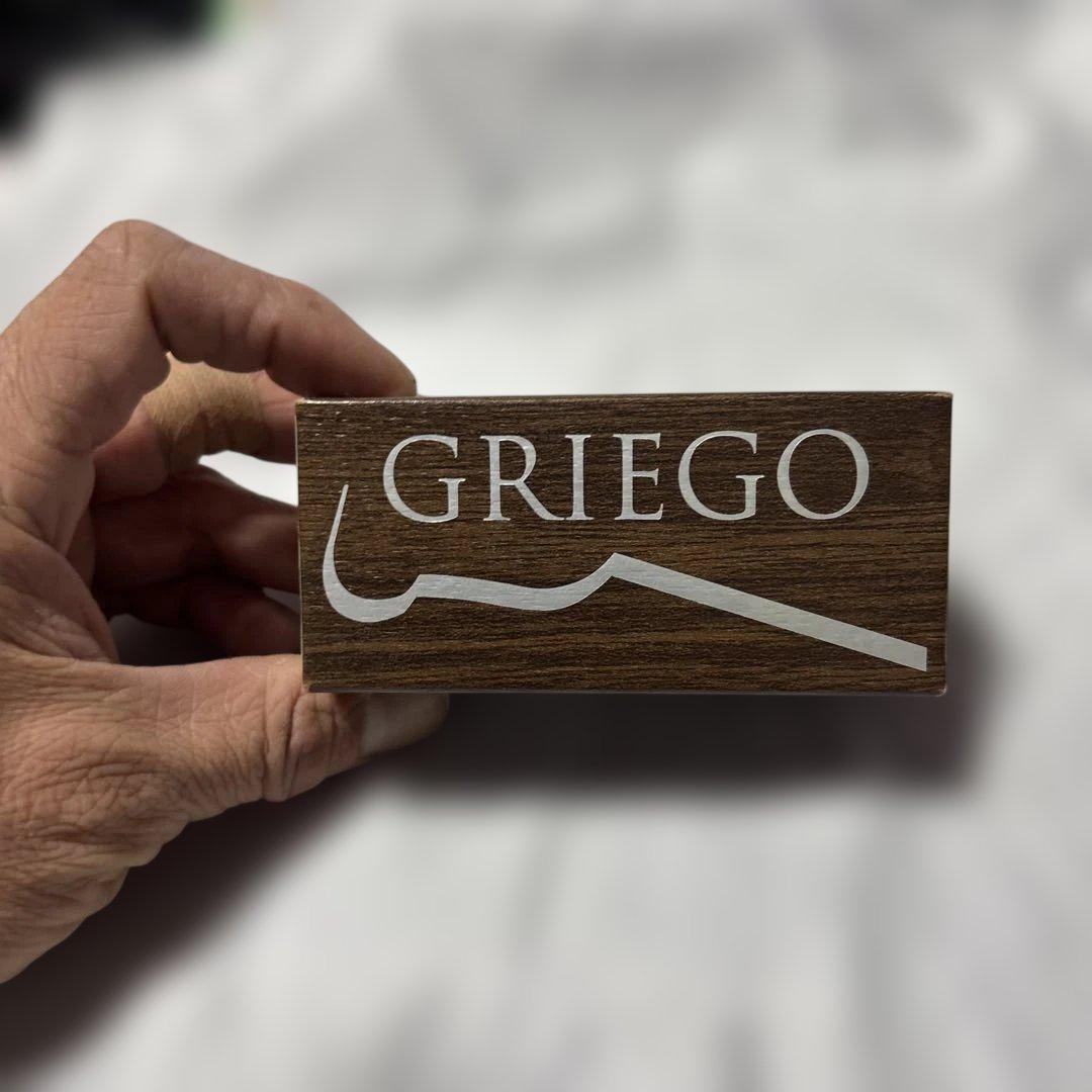 トロンボーンマウスピース (太管用)