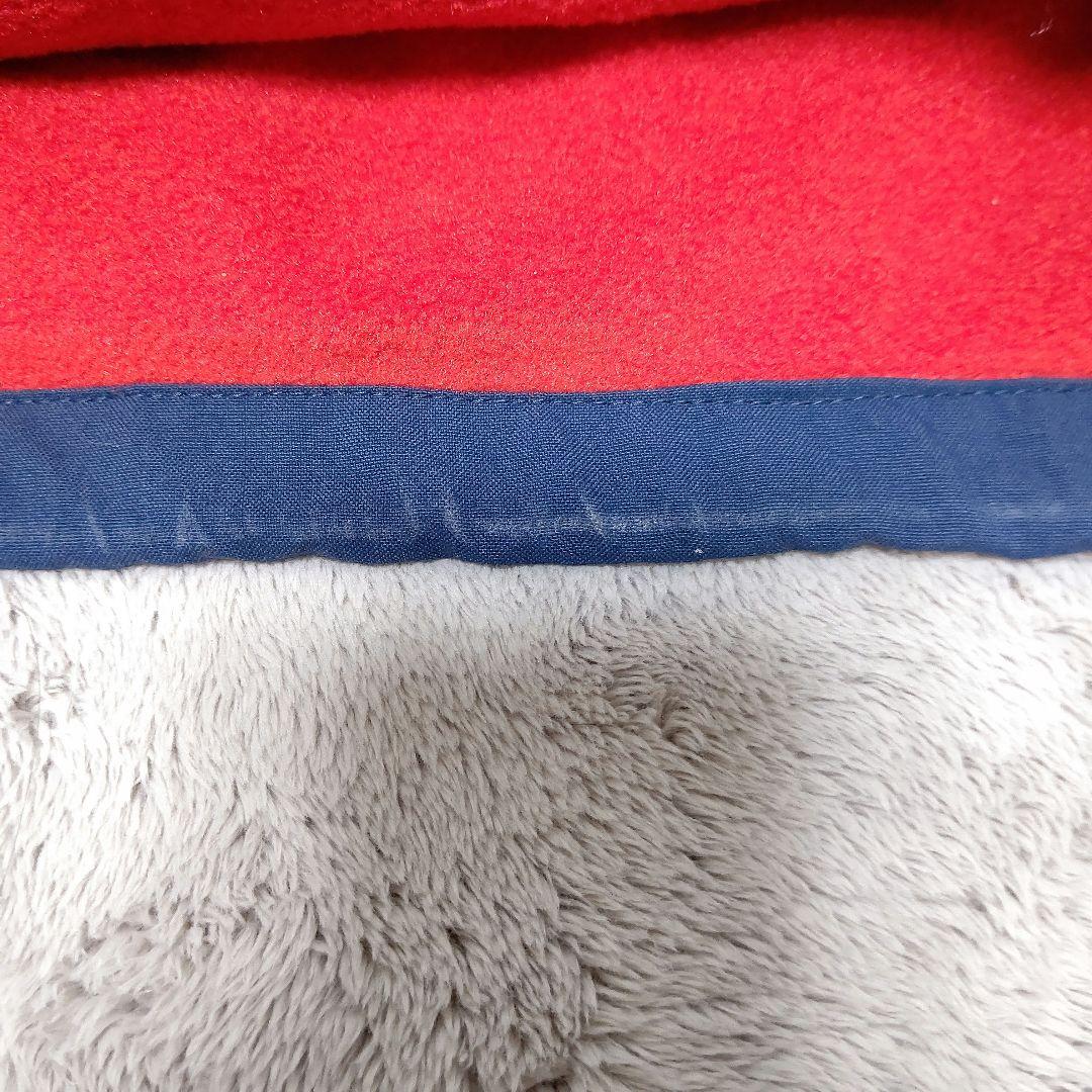 Polo by Ralph Lauren  BEACH ジャケット XS