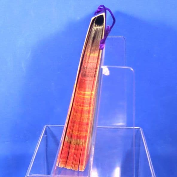 絶版　超希少　ポケモン最強シール烈伝　1束　30付+3+1　当時物　未開封