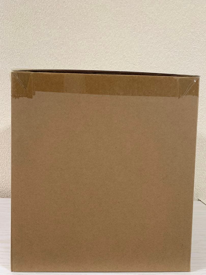 ワンピース　king of artist マーシャル・D・ティーチ　バギー