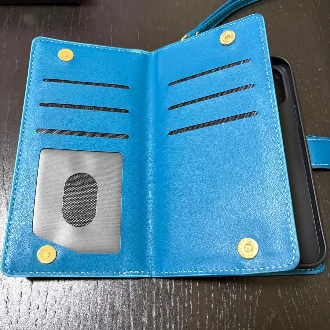 iPhone 12 Pro 256GB SIMフリー シルバー 箱 ケーブル付