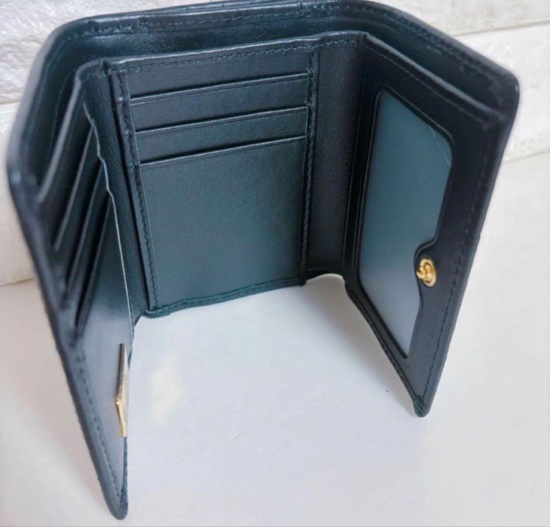 vivian westwood 財布