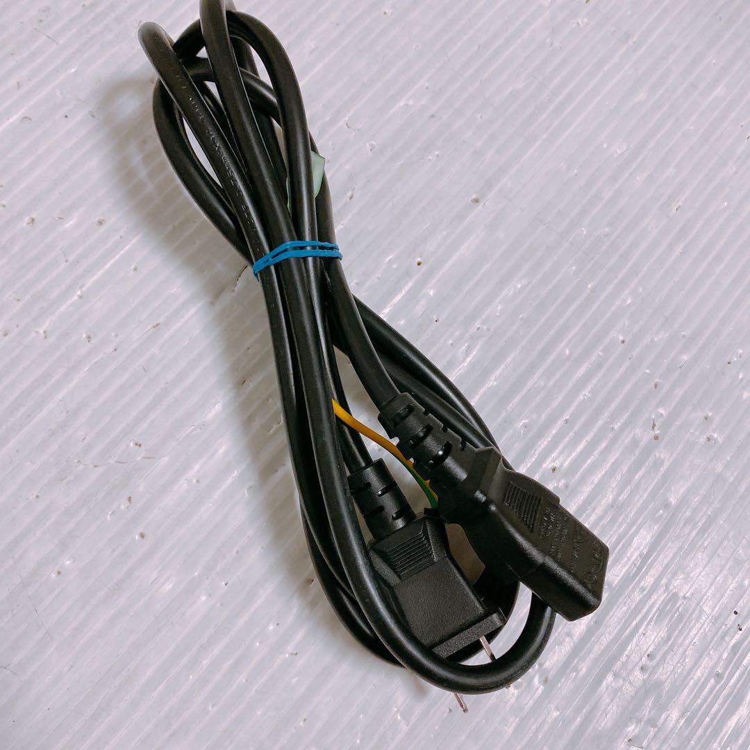 Dell ALIENWAREゲーミングモニターAW2521HFL