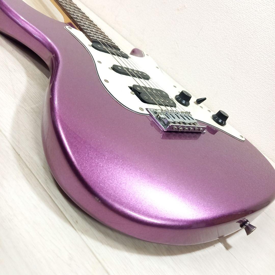 美品◎Elioth S series 初心者セット1