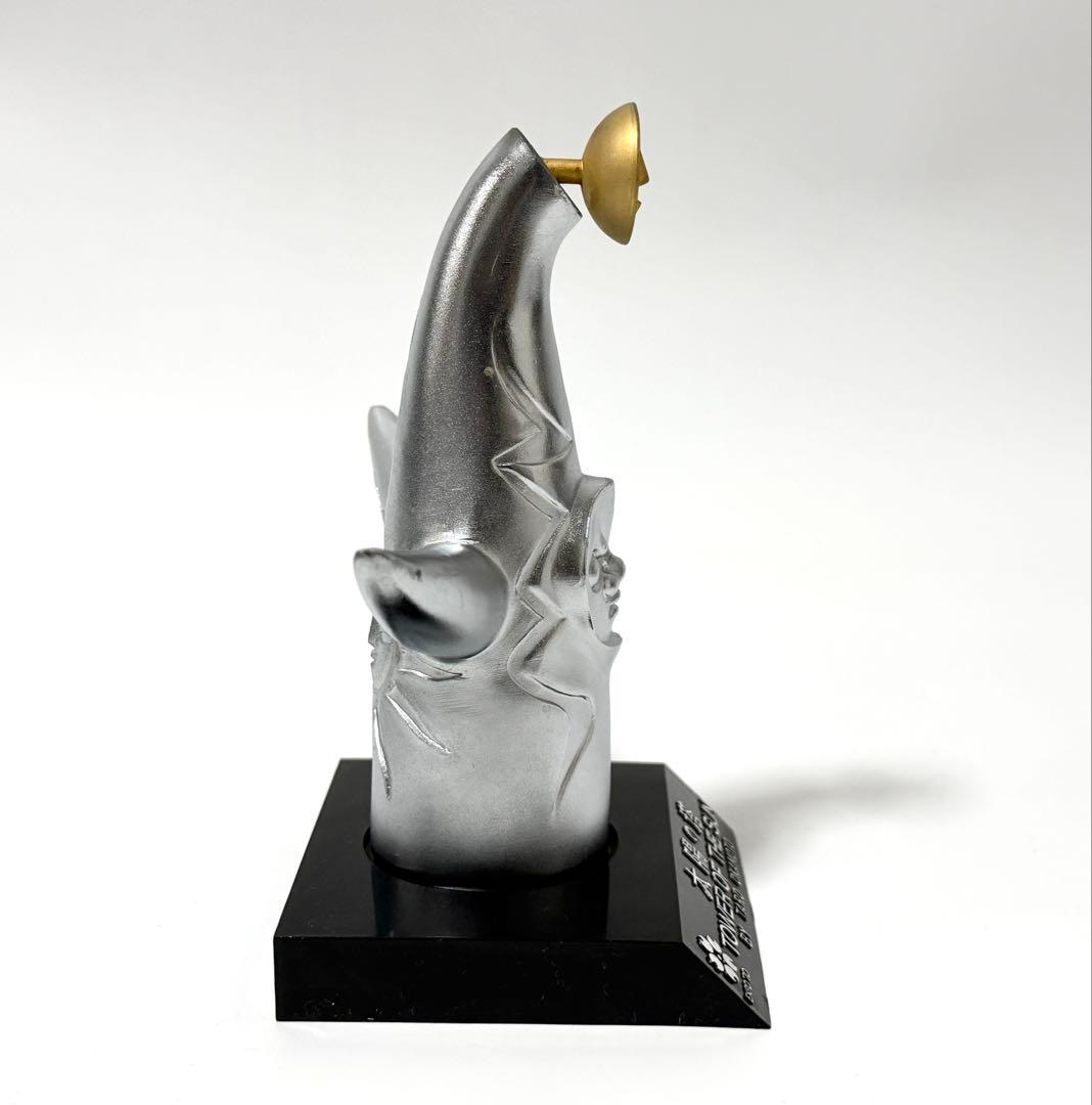 太陽の塔 岡本太郎 1970年 大阪万博 / オブジェ アート 置物