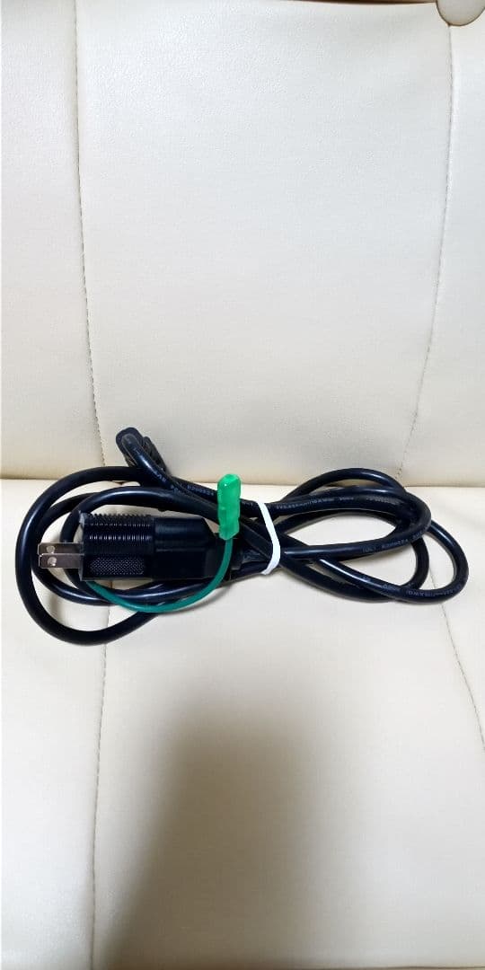 Phrozen Shuffle XL 2018 光造形3Dプリンター 中古品