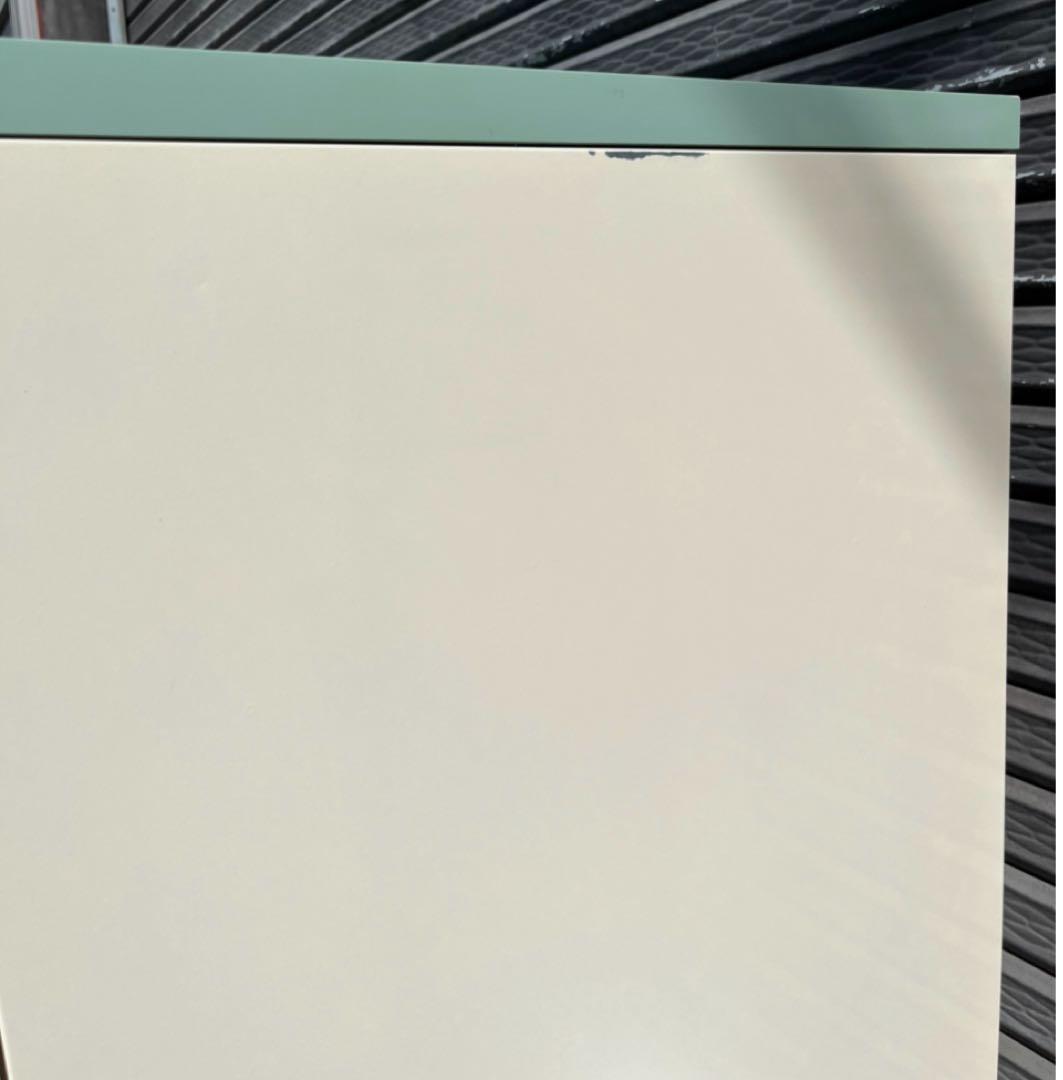 高園産業 SOLNO 両袖デスク 監査台 机 作業台 タカゾノ 調剤台