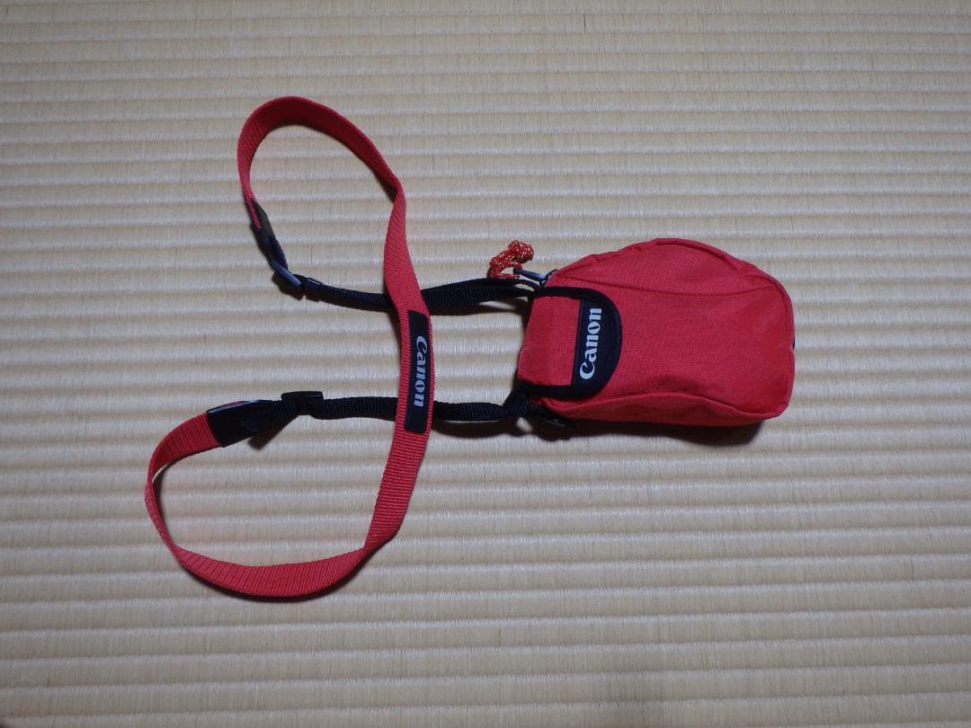 Canon オートボーイD5