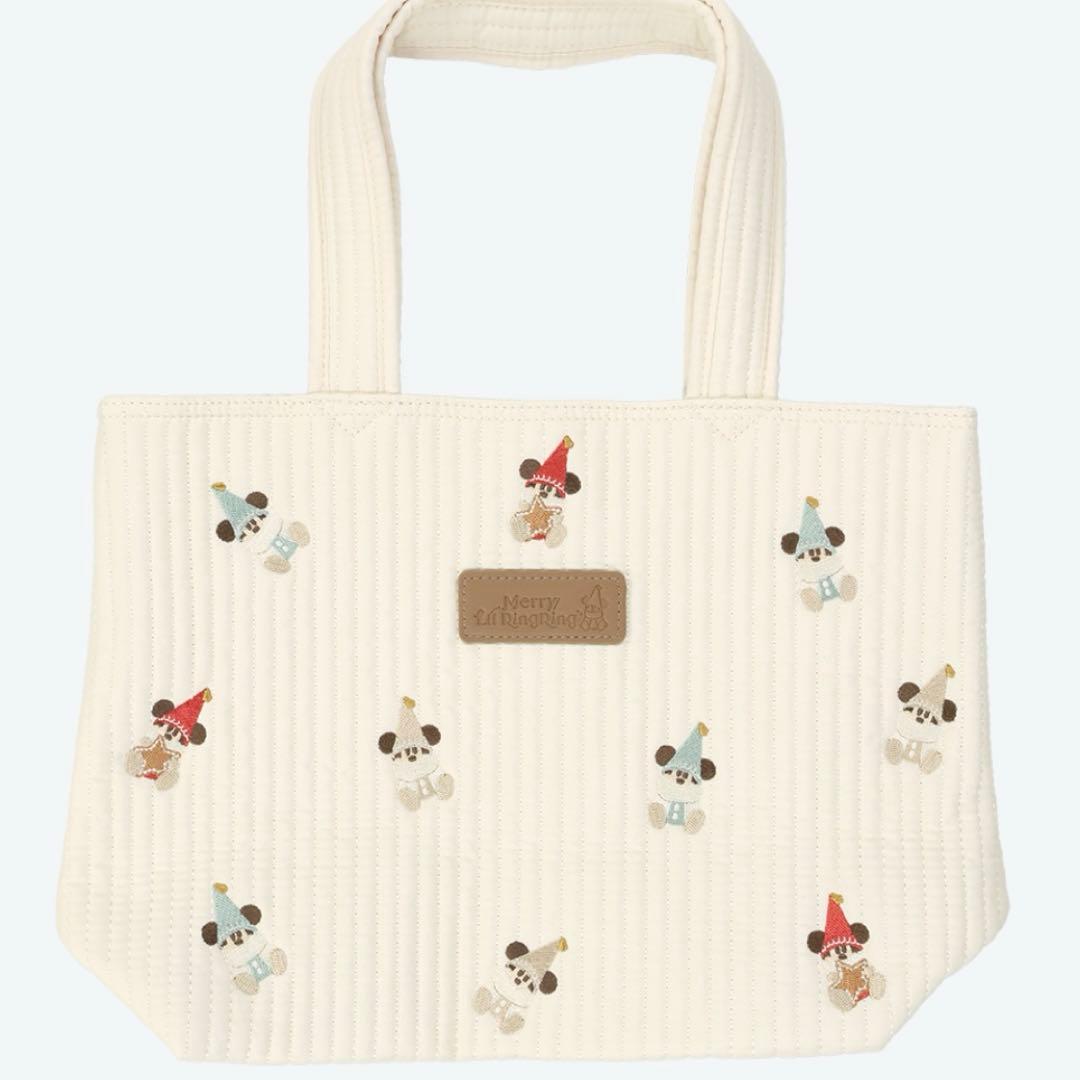 チエ様 13点セット