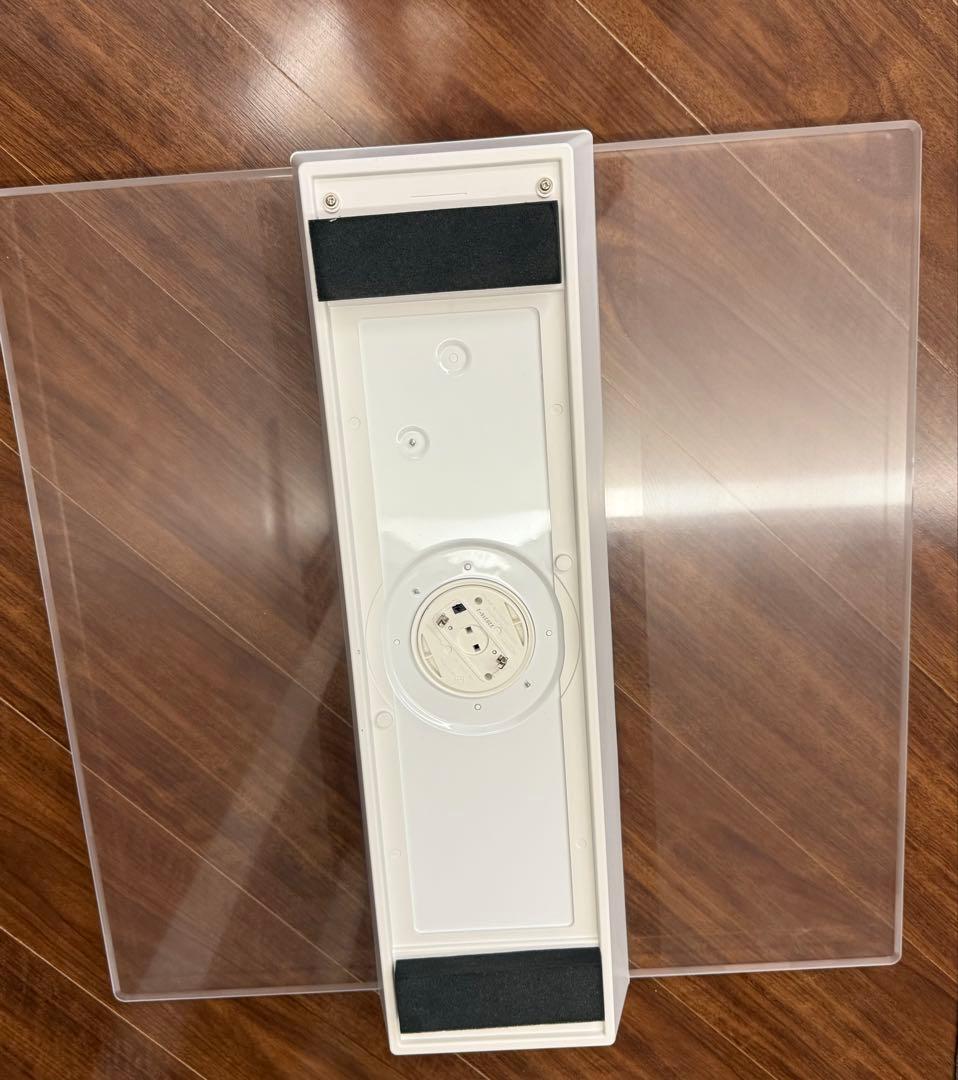 【2022年製】パナソニック LEDシーリングライト HH-CF0896A